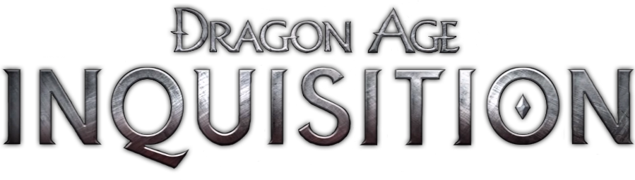 Dragon age 3 title