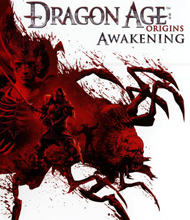 Dragon Age the Awakening